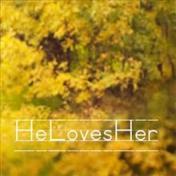 HeLovesHer
