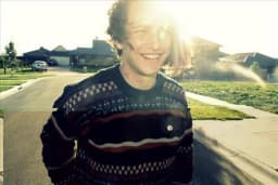 Kurtis D'Angelo
