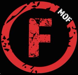 My Official Failure