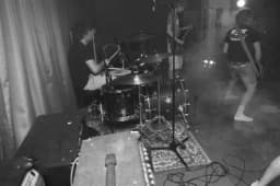 The Baptists