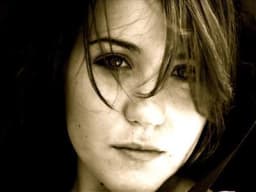 Jenna Dwyer