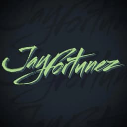 Jay Fortunez