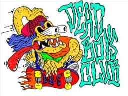 deadboysclub