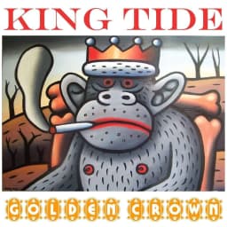 King Tide