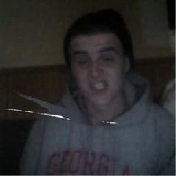 WolfmanBandit