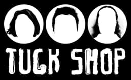 TUCK SHOP