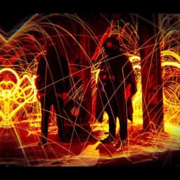 Hellusions