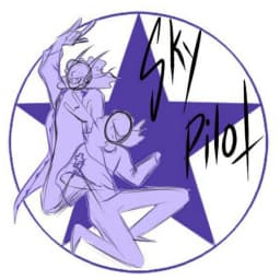 Sky Pilot