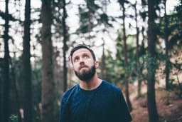 Bearoid