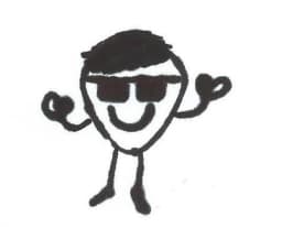 DJ Cal-Q-Lus