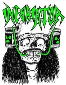 Inebriator