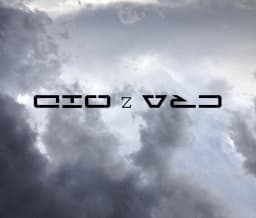 CRAZOID