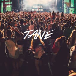 ♛ T Δ N E ♛