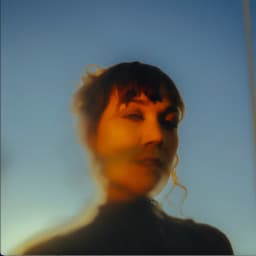 Clio Renner