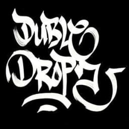 Duble Dropa