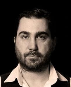 Dom Italiano