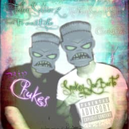 Chukes