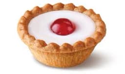 The Bakewell Conspiracy