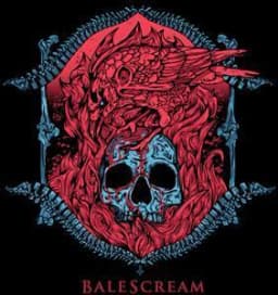 Balescream