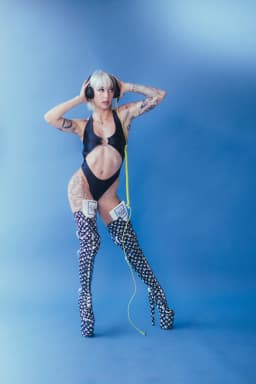 Hauswife