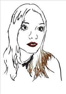 Jess Lewis