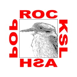 Rock Slash Pop