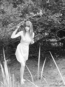 Bell Jar