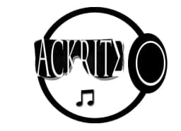 Ackrite