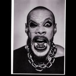 Kwasi