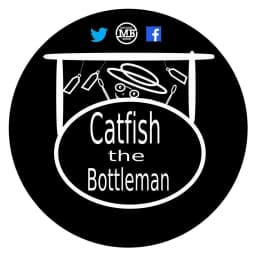 Catfish the Bottleman