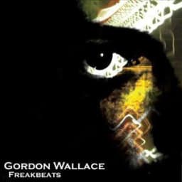 Gordon Wallace