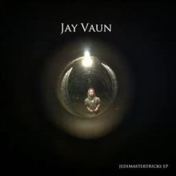 Jay Vaun