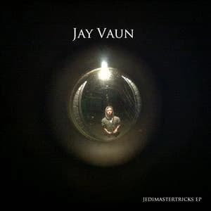 Jay Vaun