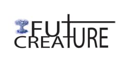 Future Creature