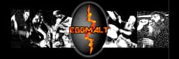 Egg Malt
