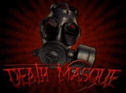 Death Masque