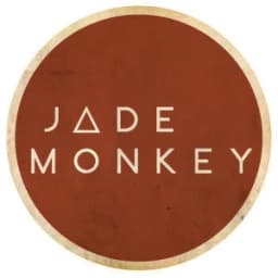 Jade Monkey