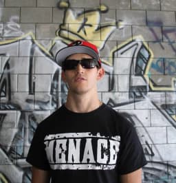 2Face