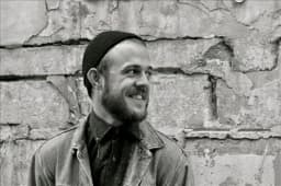 Ben Riddle