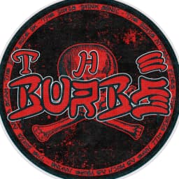The Burbs