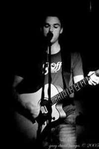 Andy Nilsen