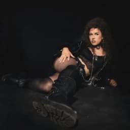 Tanya George