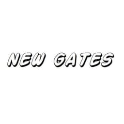 New Gates