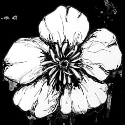 Blumesday