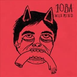 10BA