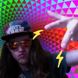 Midicinal Noize