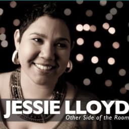 Jessie Lloyd