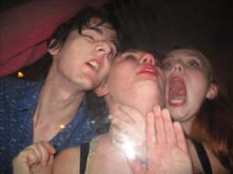 Clits