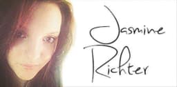 Jasmine Richter