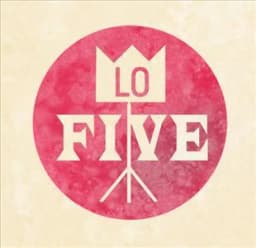 Lo Five